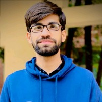Muzammel Munir