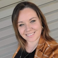 Kerianne Garwick