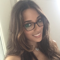 Beatriz Mancini