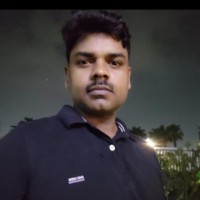 Abdhesh Kumar