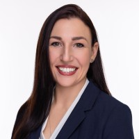 Acacia Perko