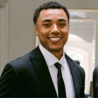 Miles Gordon