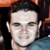 Gustavo Romero