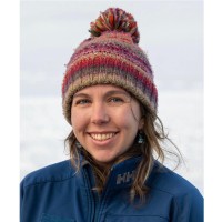 Jillian Maginn