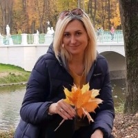Małgorzata B