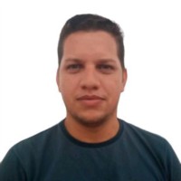 Renan Rocha Dos Santos