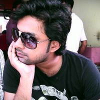 BHANU TOMAR
