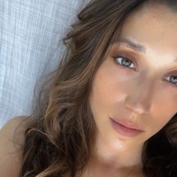 Andrea Dattari