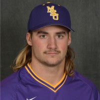 Ryan Wickman