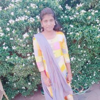 Ramya A