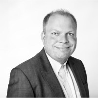 Jesper Tillegren Jensen