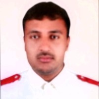 asim gul