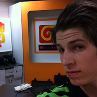 Jake Fox