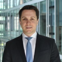 Robert M. Ridolfi
