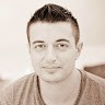 Emmanuel Santinoli