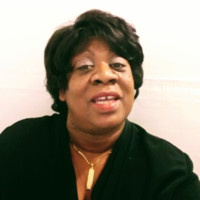 Diane Blanton