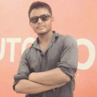 Abhay Pratap