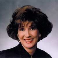 Dede Kerr