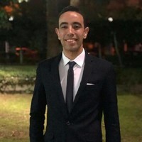 karim Rizk