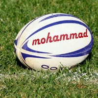 Mohammad Khashei