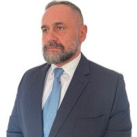 Daniel Jurjević