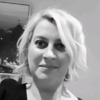 Diane Foukra