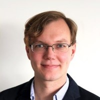 Michael Slivka