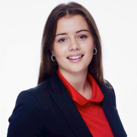 Eva Hurst