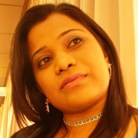 ASANTHI INESHA VITHANEGE