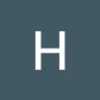 Hannes Wallner
