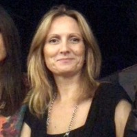 Federica Bacchi