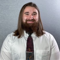 Joseph Beil