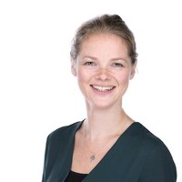 Anja Van Loon-Van Den Top