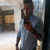 Vasilis Vasilis