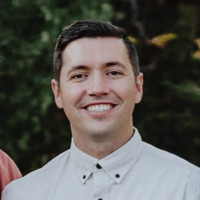 Cory Petersen