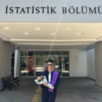 Öykü Akın