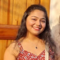 Amishi Kumar