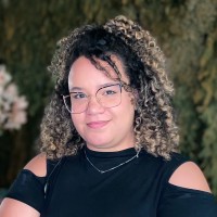 Fátima Moreira