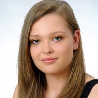 Karolina Trzcińska