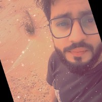 Asad Ali