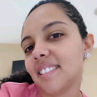 Jennifer Camargo