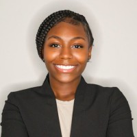 Keana Green
