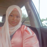Yeli Ouattara