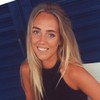 Holly Morris