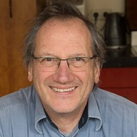 Karel Goossens