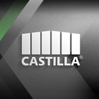 Castilla Estructuras S.A De C.V
