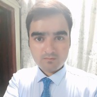 Humam Uddin