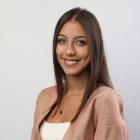 Jana Jovanović