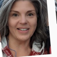 Heather Hunsley