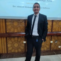 Khaled Hashem
